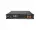 1448005274173936_BATERIA H48050