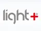 1926645019574273_LIGHT