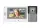 23145578758166_VRATNIKY-AUDIO-A-VIDEO