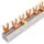 560347203240014_LISTA PREPOJOVACIA U3X4-10-210