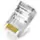 719948187959437_DAT-KONRKTOR RJ45