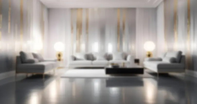 Luster krištál Azzardo AZ5792