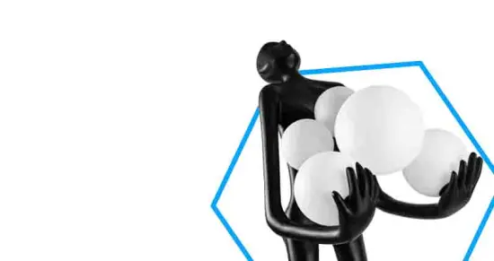 Stojanové svietidlo AZZARDO AZ4985