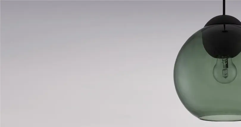 Klenot vášho interiéru