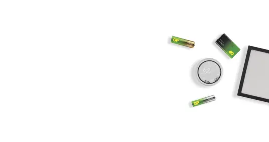 Kvalitný materiál pre profesionálov aj domácich majstrov