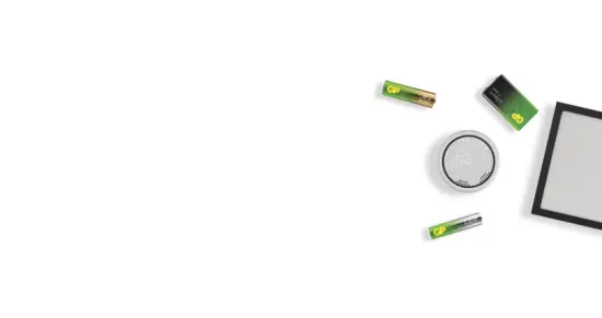 Kvalitný materiál pre profesionálov aj domácich majstrov