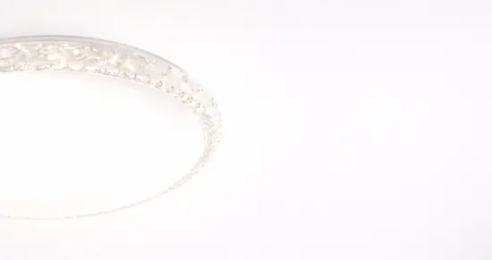 Moderné svietidlá za výhodné ceny