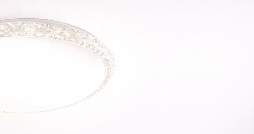 Moderné svietidlá za výhodnú cenu