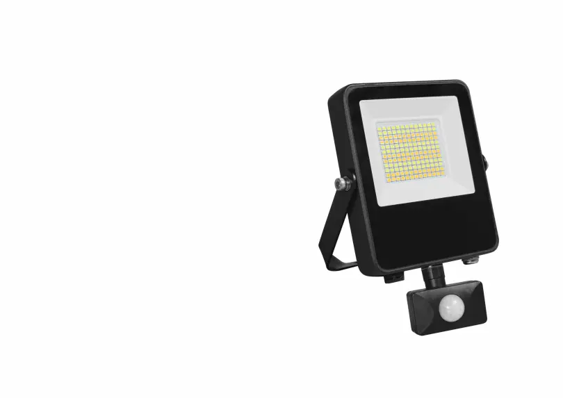 LED Reflektor Light+